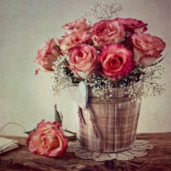 1940's Sandor Multi Strand Bead Necklace - Picture 11 of 12